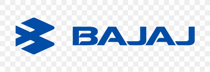Bajaj logo