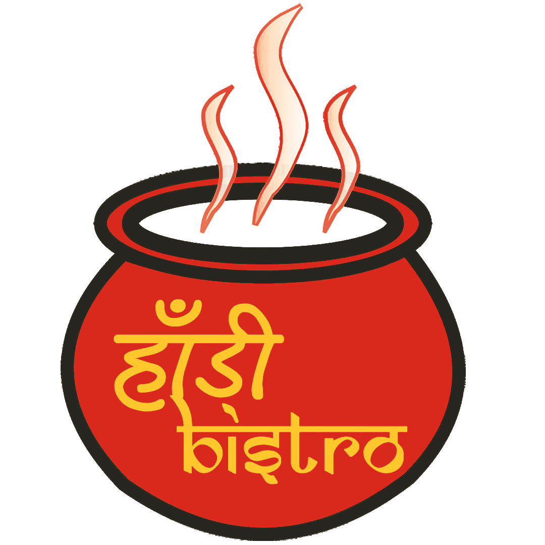 Haadi Bistro logo